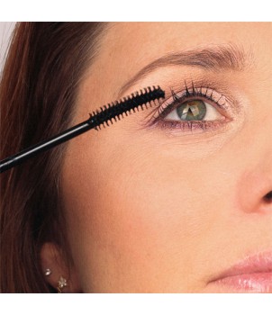 Mineral Mascara L’Original Black